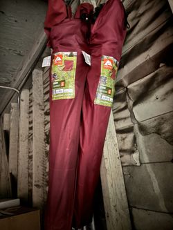 2 Qty. Beach Chairs  With Cup Holder, Used Once Like New, $40/ea., $80 For Both