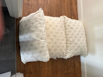FREE Pillows