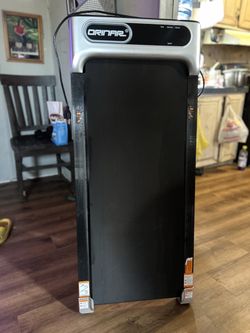 Walking Pad For Walking