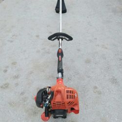 Echo Gas Weed Eater Works Great $220 Firm