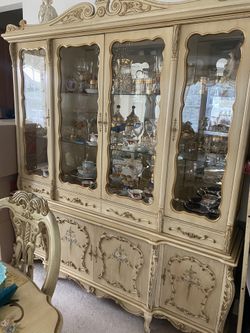 Dining room Set