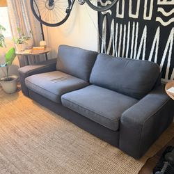 IKEA Couch
