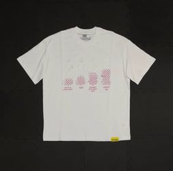 ALOCS Size M