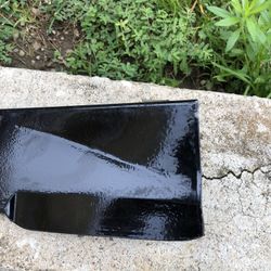 Bush Hog Rotary Cutter Mower Blade