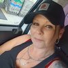 Tammi