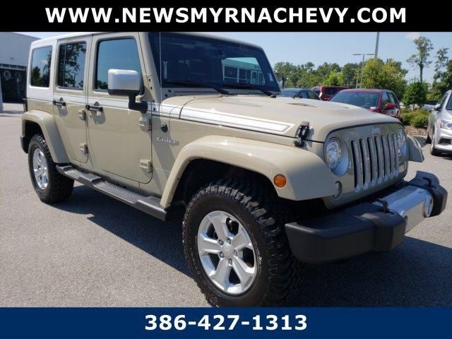 17 Jeep Wrangler For Sale In New Smyrna Beach Fl Offerup 17 Jeep Wrangler For Sale In New Smyrna Beach Fl Offerup