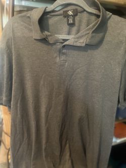 PLAYERAS DE HOMBRE  SIZE “L”