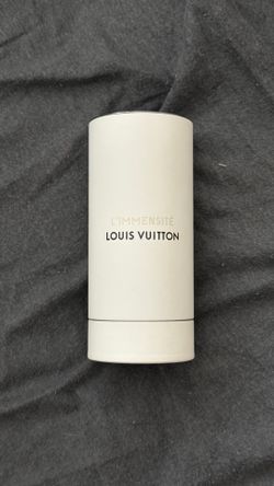Lv L’imensite