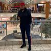 BEHLUL