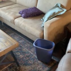 Living Room Furniture 