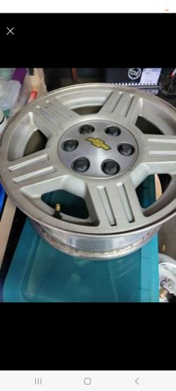 Rims