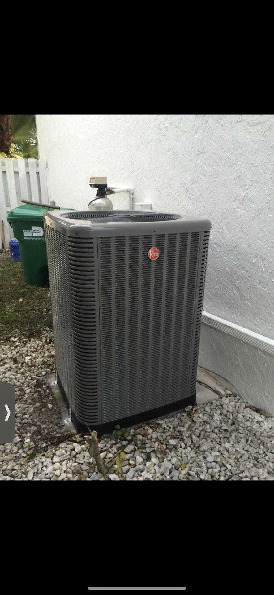 New Air Conditioner for Sale in Fort Pierce, FL OfferUp