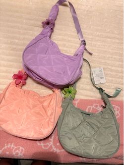 TikTok  Red Bull purses