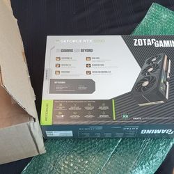 MSI VECTOR 16 Al & Zotec Gaming GeForce RTX