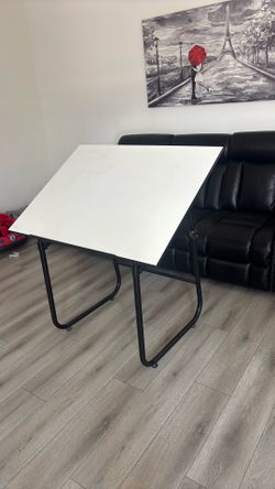 Drafting Table