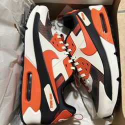 Nike Air Max 90 Drift