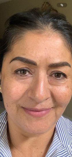 Cejas