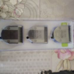 5 In 1 Clipper Replacement 