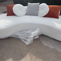 Nice Couch