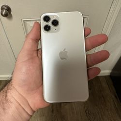 Iphone-11-Pro-64gb-Unlocked 