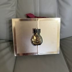 Bare Perfume Victoria Secret 