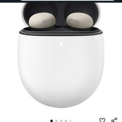 Google Pods OBO