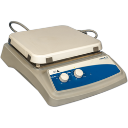 VWR 97042-674 Standard Hotplate Stirrer