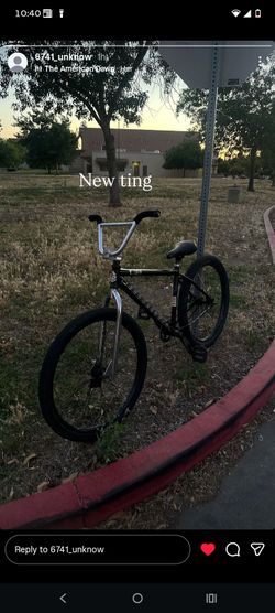 C2 collective bikes fixed gear