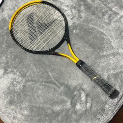 Pro Kennex Tennis Racket - Adult Size - Good Condition