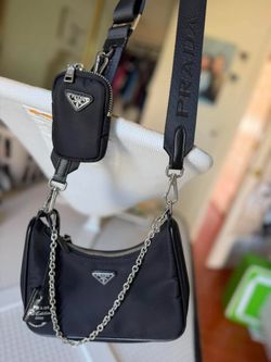 women’s bag