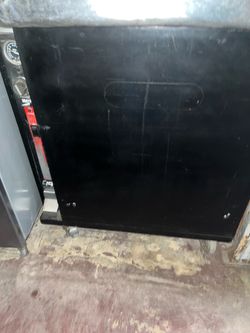 Metro  insulated food warmer, 115volts, more options