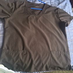 2 Nurses Shirt