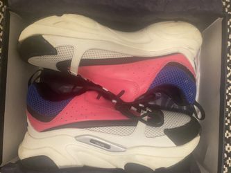 Dior Sneakers
