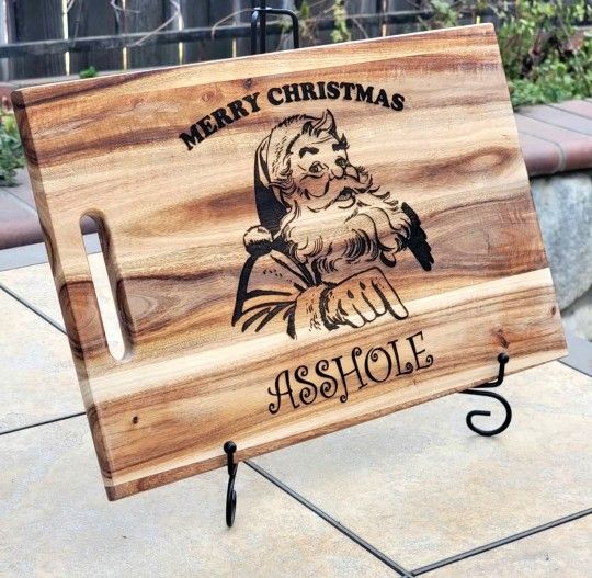 Christmas Personalized Gift