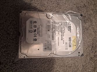120 gb hard drive
