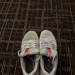 Nike Pegasus 39 – Budget Friendly Running Shoes – $25 OBO