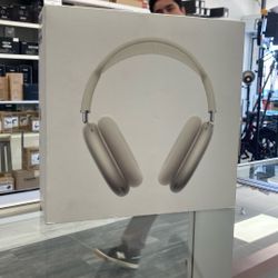 Apple AirPods Max 2