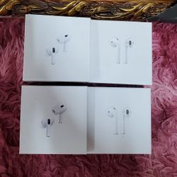 Airpod | Airpods | Earpod | Airpod Pros | Airpod 2 | Bluetooth Headphones | IPhone Headphones