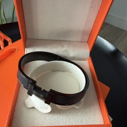 Men’s Bracelet