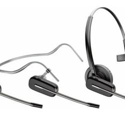 New Wireless Headset