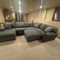 All Kinds Of Furniture New And Warrantied 