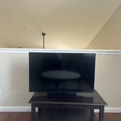 Tv+ Tv Stand