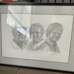 Art Work