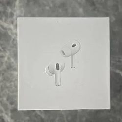 Earbuds/AirPods Pro 2 headphones Brand New