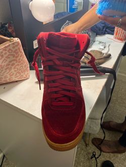 Size 8.5