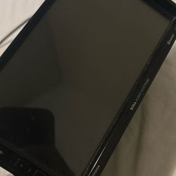 Boss Audio Systems  Car Stereo