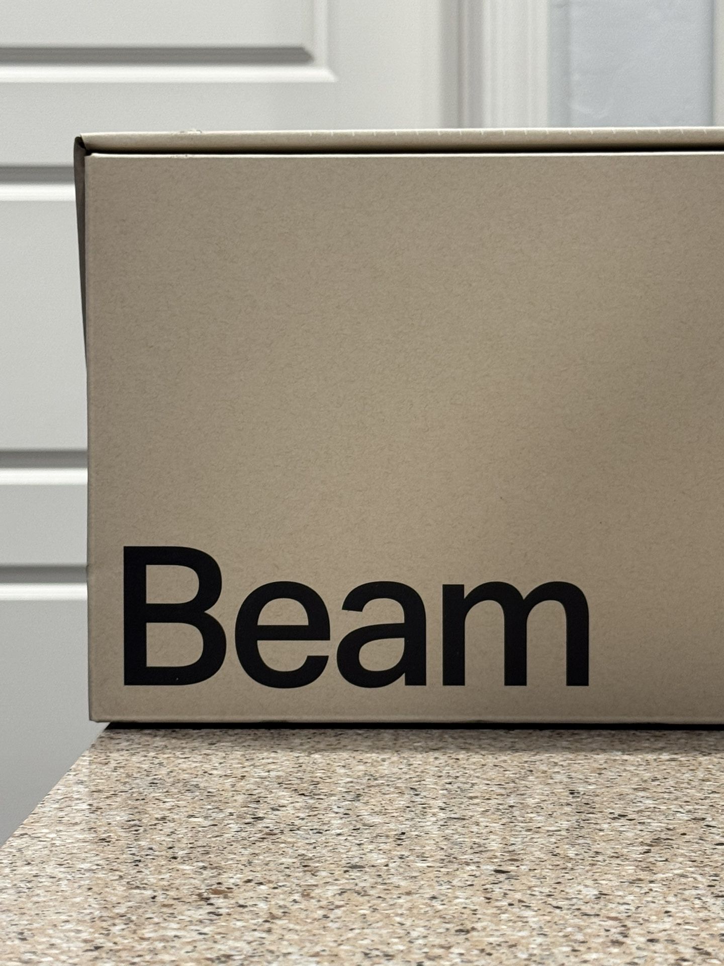 Sonos Beam
