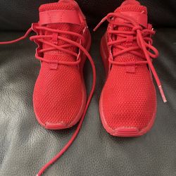 Adidas Shoes