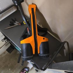 Max Pro