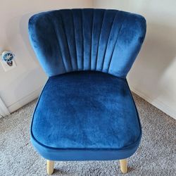 Accent Chair